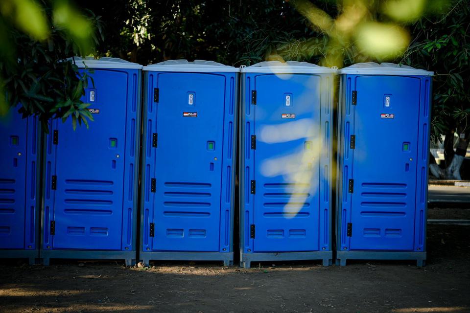 Super Garuda Shield 2024